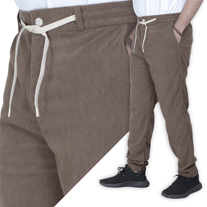 25GM-36-8-6731-شروال قطيفه