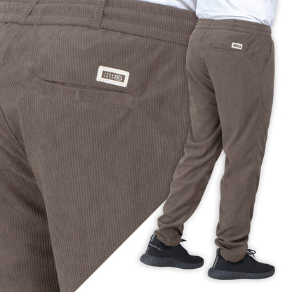 25GM-36-8-6731-شروال قطيفه