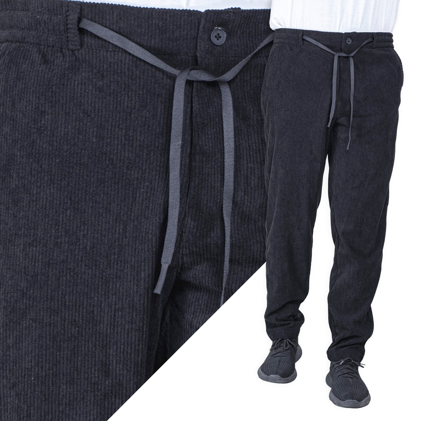 25GM-36-8-6731-شروال قطيفه