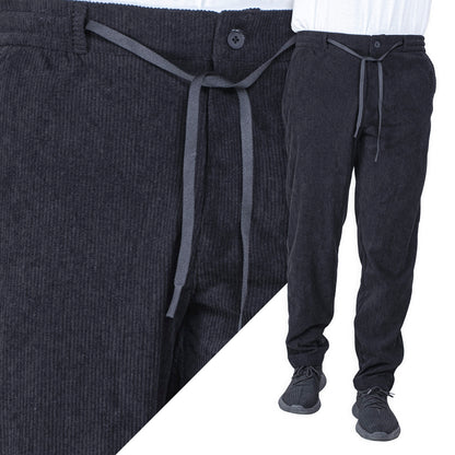 25GM-36-8-6731-شروال قطيفه