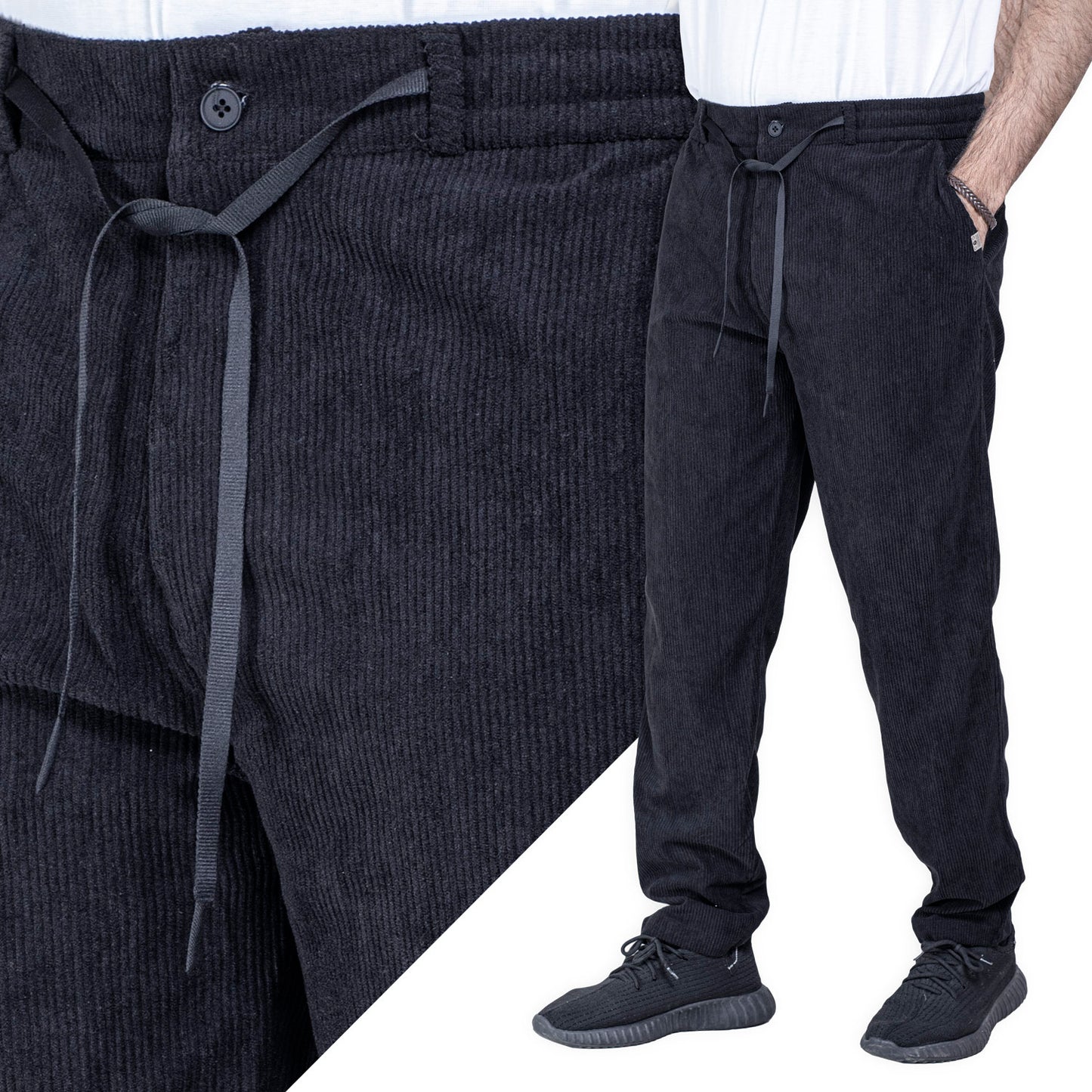 25GM-36-8-6731-شروال قطيفه