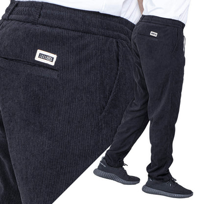 25GM-36-8-6731-شروال قطيفه