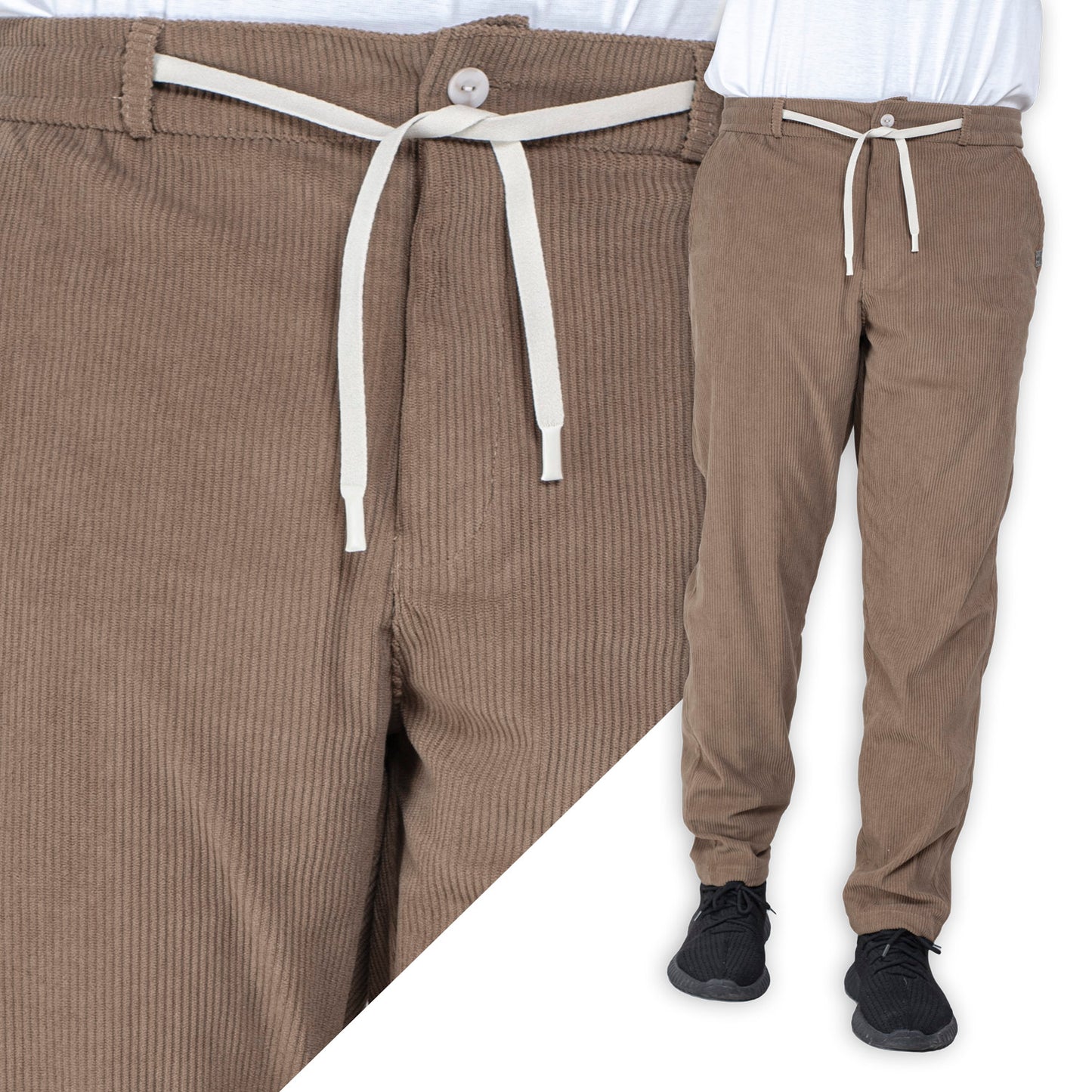 25GM-36-8-6731-شروال قطيفه