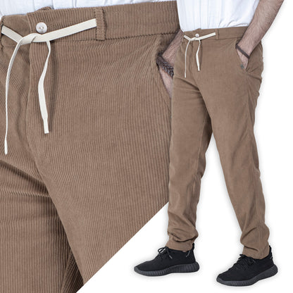 25GM-36-8-6731-شروال قطيفه