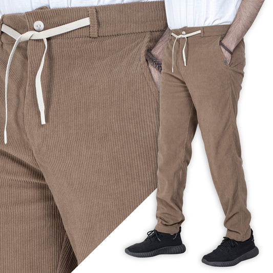 25GM-36-8-6731-شروال قطيفه