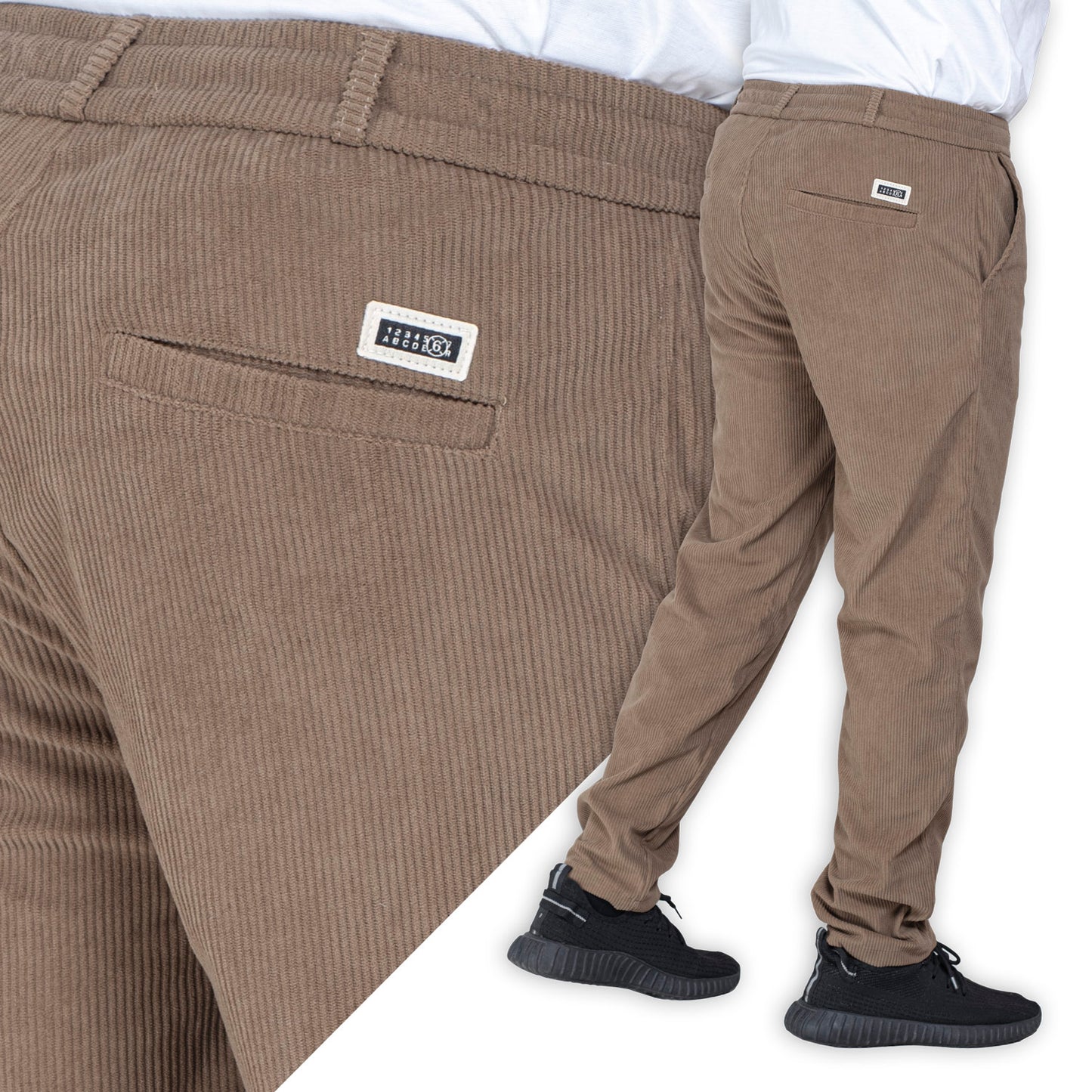 25GM-36-8-6731-شروال قطيفه