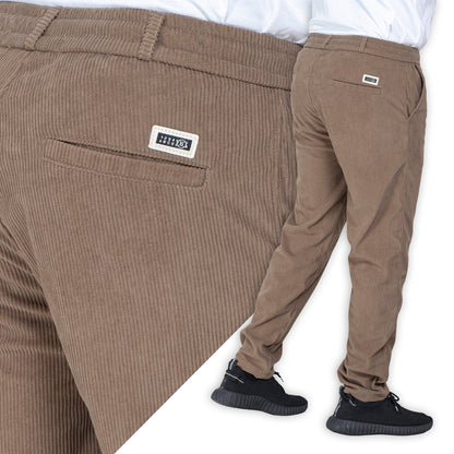 25GM-36-8-6731-شروال قطيفه