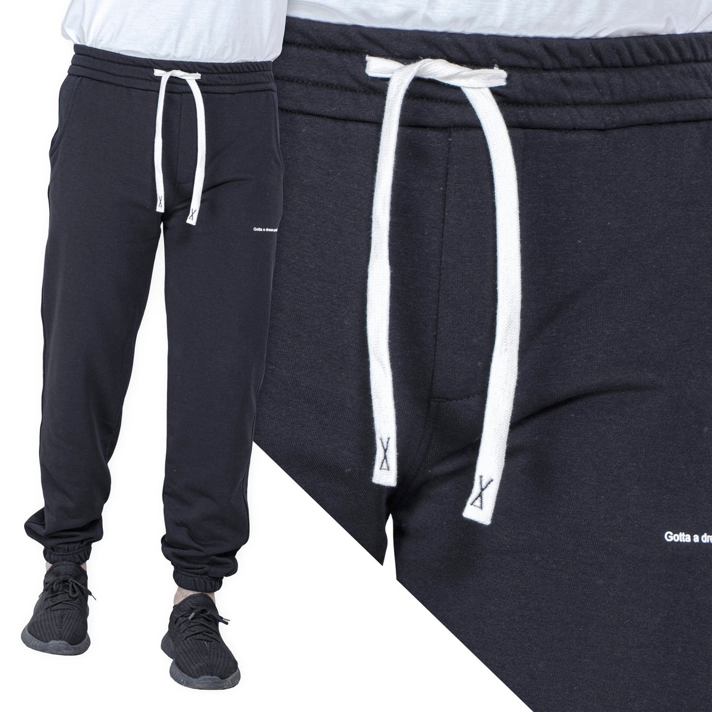 25GM-7-8-471-شروال ميلتون قطن