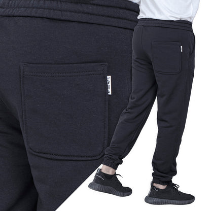 25GM-7-8-471-شروال ميلتون قطن