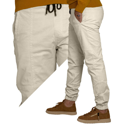 Men's clothing 21GM-1-8-12-22-سويت بانتس جبردين Gabardine, last, sweatpants, جبردين, سويت بانتس  Pukkastyle ملابس رجالي