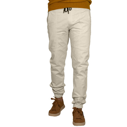 Men's clothing 21GM-1-8-12-22-سويت بانتس جبردين Gabardine, last, sweatpants, جبردين, سويت بانتس  Pukkastyle ملابس رجالي