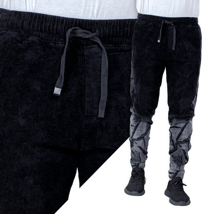 25GM-7-8-8300-شروال قطيفه