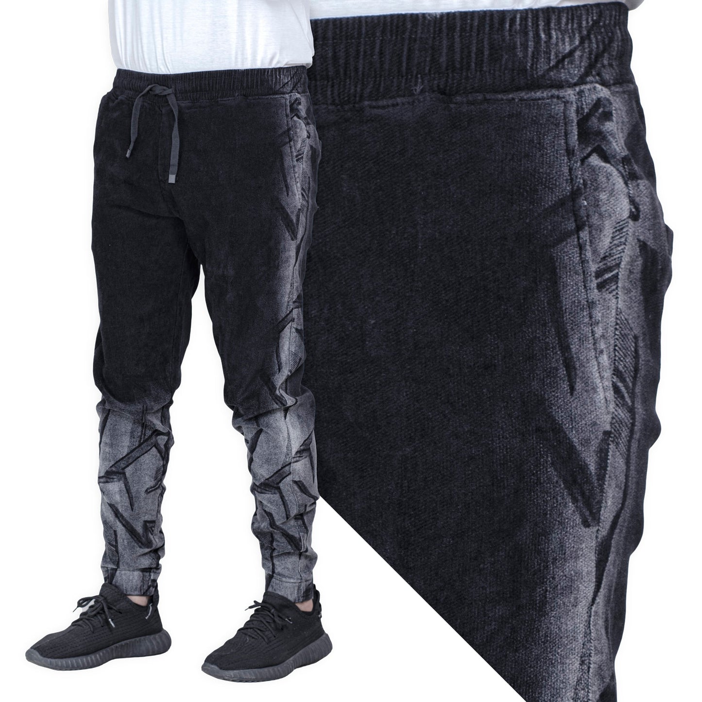 25GM-7-8-8300-شروال قطيفه