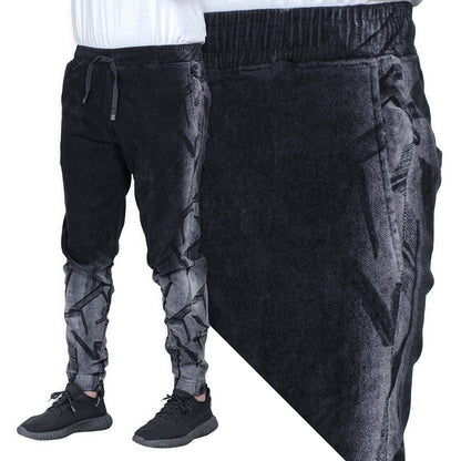 25GM-7-8-8300-شروال قطيفه