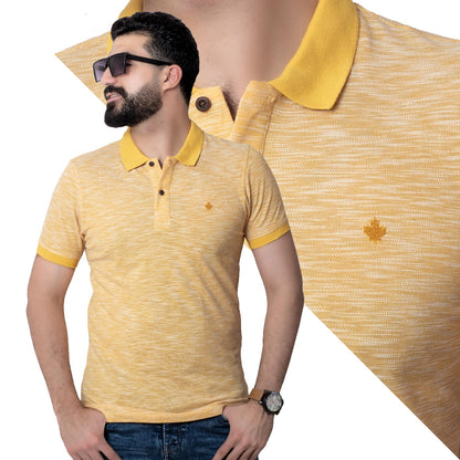 Men's clothing 21SM-1-5-5-8-تيشرت ياقه بولو أكسفورد باكمام قصيرة last, Polo-T-Shirt, تيشرت بولو  Pukkastyle ملابس رجالي