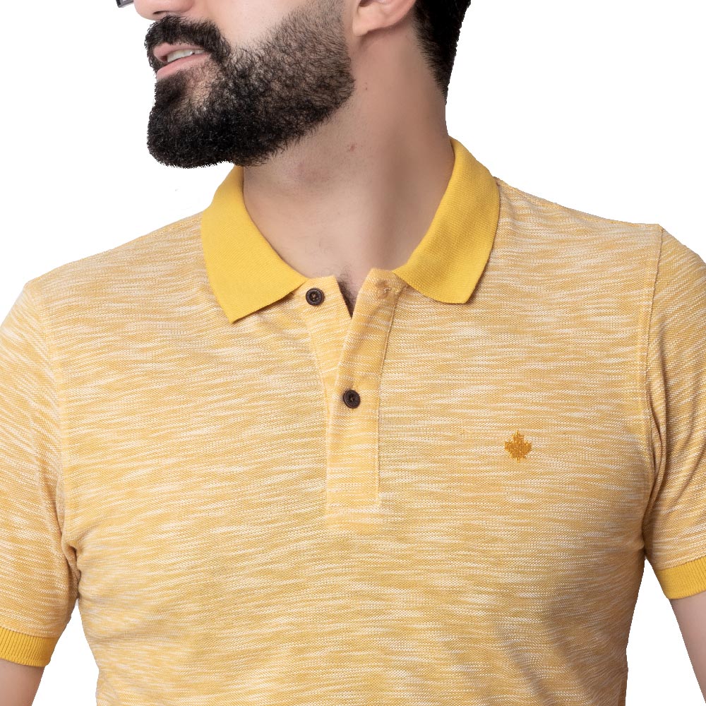 Men's clothing 21SM-1-5-5-8-تيشرت ياقه بولو أكسفورد باكمام قصيرة last, Polo-T-Shirt, تيشرت بولو  Pukkastyle ملابس رجالي