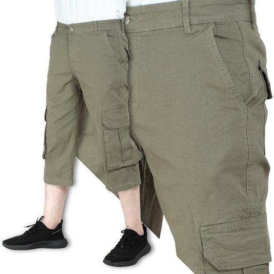 26SM-66-6-1727-بنتاكور كارجو جبردين