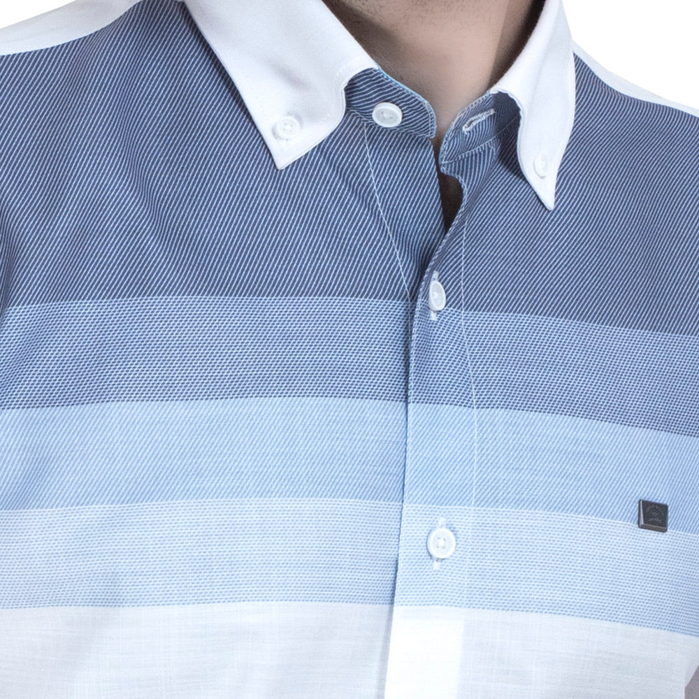 قميص كم طويل -  ["Check Shirt","Gabardine","Long-Sleeve-Shirt","\u062c\u0628\u0631\u062f\u064a\u0646","\u0642\u0645\u064a\u0635 \u0643\u0645 \u0637\u0648\u064a\u0644","\u0643\u0627\u0631\u0648\u0647\u0627\u062a"] - 26GM-44-7-738-قميص كم قطن  - Pukkastyle تسوق ملابس رجالي اونلاين - Online shopping Men's Clothes