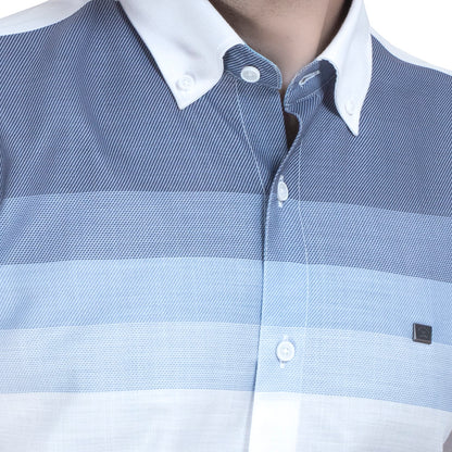 قميص كم طويل -  ["Check Shirt","Gabardine","Long-Sleeve-Shirt","\u062c\u0628\u0631\u062f\u064a\u0646","\u0642\u0645\u064a\u0635 \u0643\u0645 \u0637\u0648\u064a\u0644","\u0643\u0627\u0631\u0648\u0647\u0627\u062a"] - 26GM-44-7-738-قميص كم قطن  - Pukkastyle تسوق ملابس رجالي اونلاين - Online shopping Men's Clothes