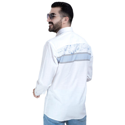 قميص كم طويل -  ["Check Shirt","Gabardine","Long-Sleeve-Shirt","\u062c\u0628\u0631\u062f\u064a\u0646","\u0642\u0645\u064a\u0635 \u0643\u0645 \u0637\u0648\u064a\u0644","\u0643\u0627\u0631\u0648\u0647\u0627\u062a"] - 26GM-44-7-768-قميص كم قطن  - Pukkastyle تسوق ملابس رجالي اونلاين - Online shopping Men's Clothes