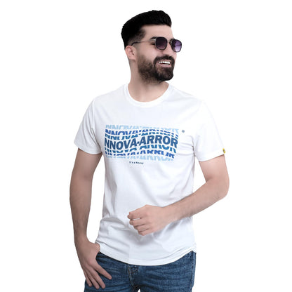 24SM-17-9-3589-تيشرت روند مستورد