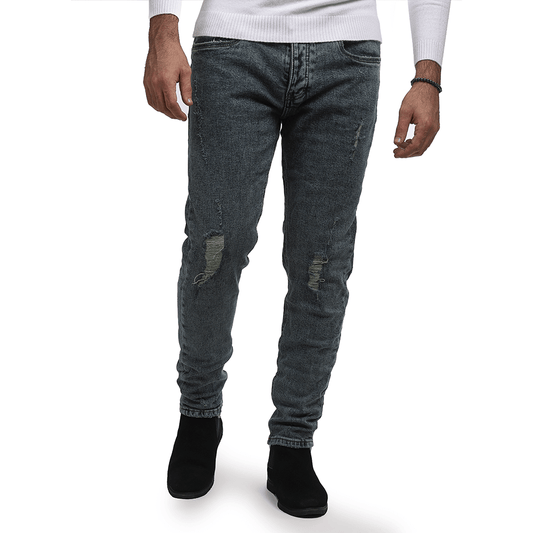 21GM-5-1-1142-14-بنطلون جينز Jeans-Pant, بنطلون, بنطلون جينز رجالي, Pukkastyle