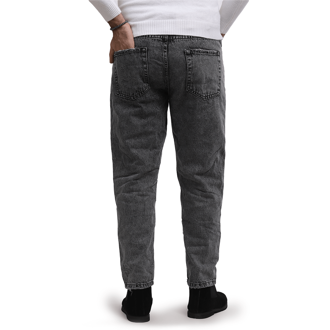 21GM-5-1-1155-3-بنطلون جينز بوي فريند Jeans-Pant, بنطلون, بنطلون جينز, بوي فريند رجالي, Pukkastyle