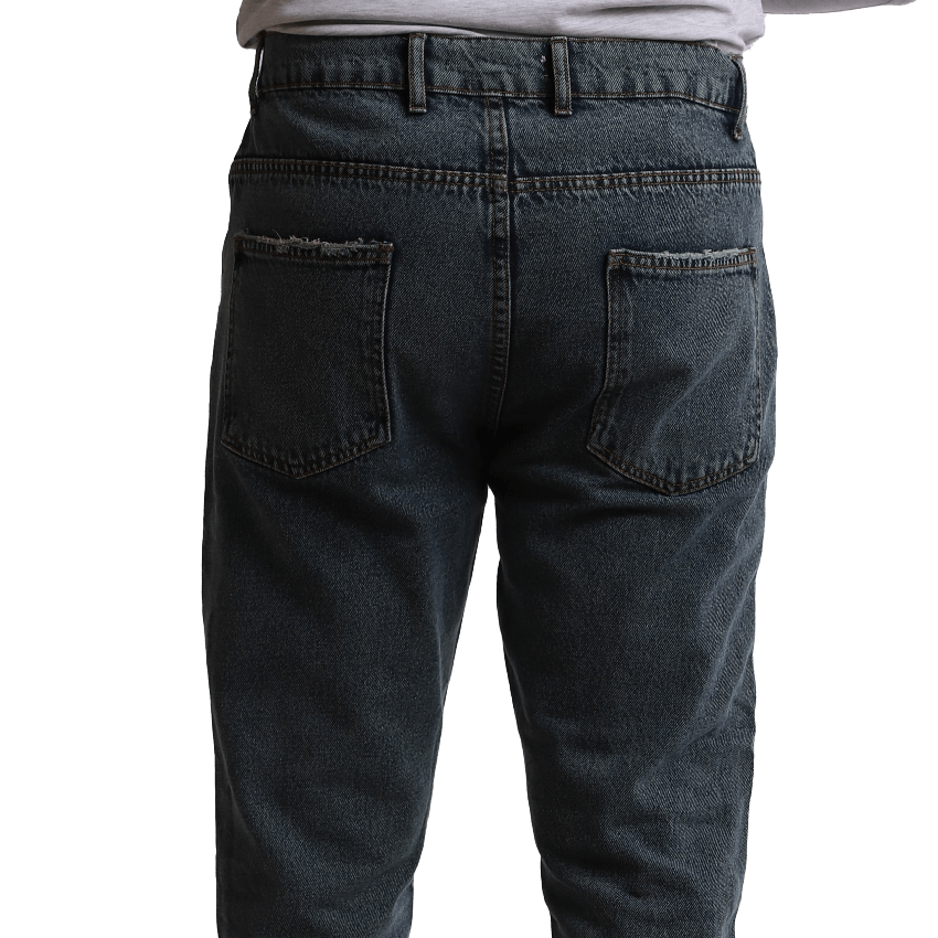 21GM-5-1-1138-16-بنطلون جينز بوي فريند Jeans-Pant, بنطلون, بنطلون جينز, بوي فريند رجالي, Pukkastyle