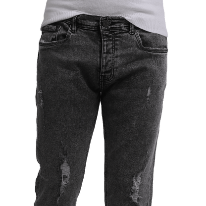21GM-5-1-1142-3-بنطلون جينز Jeans-Pant, بنطلون, بنطلون جينز رجالي, Pukkastyle