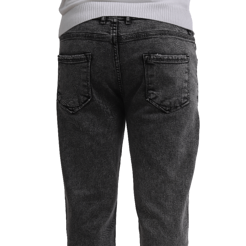 21GM-5-1-1142-3-بنطلون جينز Jeans-Pant, بنطلون, بنطلون جينز رجالي, Pukkastyle