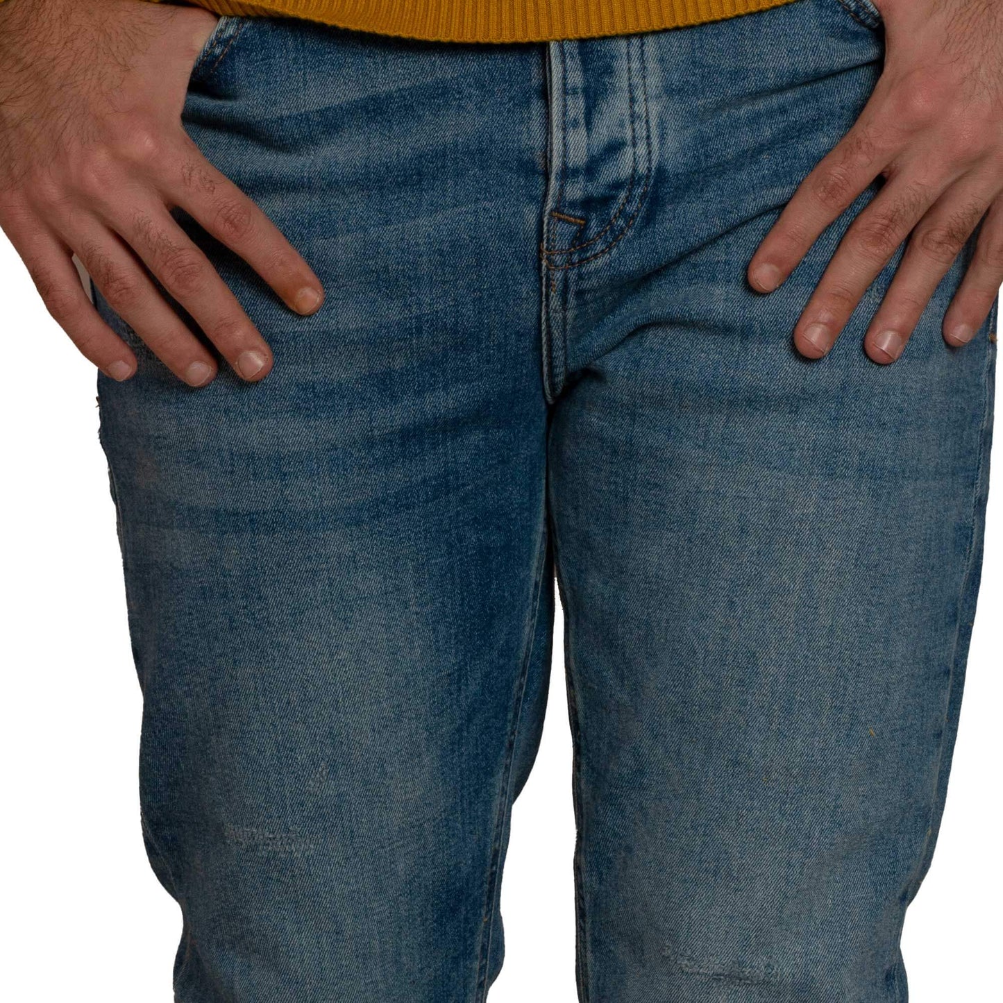 22WM-12-1-87003-16-بنطلون جينز Jeans-Pant, بنطلون, بنطلون جينز رجالي, Pukkastyle