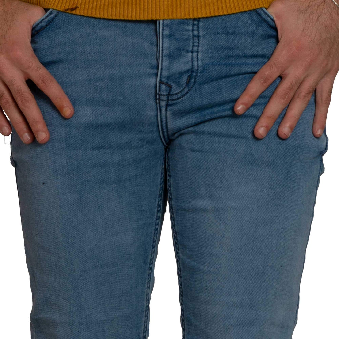 22WM-12-1-68163-16-بنطلون جينز Jeans-Pant, بنطلون, بنطلون جينز رجالي, Pukkastyle