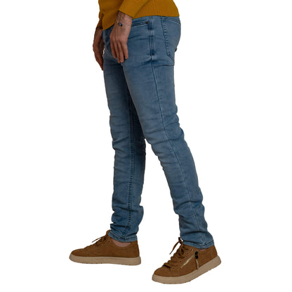 Men's clothing 22WM-12-1-68163-16-بنطلون جينز Jeans-Pant, last, بنطلون, بنطلون جينز  Pukkastyle ملابس رجالي